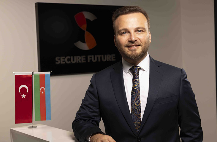 Cem Kotanoglu